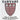 Harvard Kennedy School Mug - The Harvard Shop
