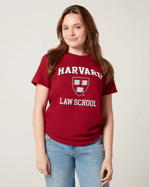 Harvard law school sweatshirt best sale