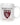 Harvard Medical School Mug - The Harvard Shop