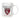 Harvard Medical School Mug - The Harvard Shop