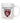 Harvard Medical School Mug - The Harvard Shop