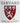 Harvard Medical School Mug - The Harvard Shop