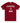 Harvard Mom T-Shirt - The Harvard Shop