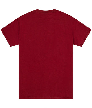 Harvard Mom T-Shirt - The Harvard Shop