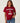 Harvard Mom T-Shirt - The Harvard Shop