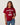 Harvard Mom T-Shirt - The Harvard Shop