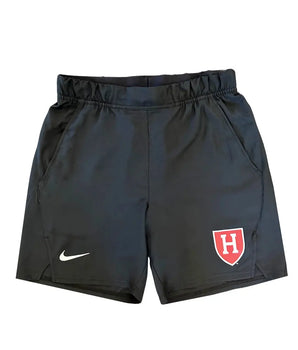 Harvard Nike Victory Shorts - The Harvard Shop