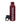 Harvard Steel Water Bottle - The Harvard Shop