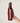 Harvard Steel Water Bottle - The Harvard Shop