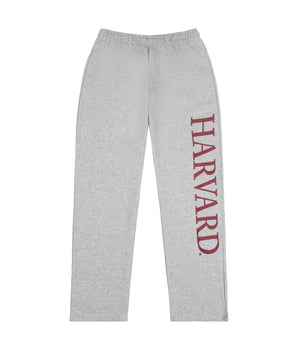 Harvard Sweatpants - The Harvard Shop