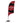 Harvard Tailgate Feather Flag - The Harvard Shop
