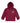 Harvard Toddler Crest Hoodie - The Harvard Shop