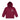 Harvard Toddler Crest Hoodie - The Harvard Shop