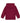 Harvard Toddler Crest Hoodie - The Harvard Shop