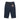 Harvard Toddler Jeans - The Harvard Shop