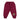 Harvard Toddler Sweatpants - The Harvard Shop