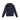 Harvard Women's Full Zip Sweatshirt - The Harvard Shop