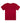 Harvard Youth Arc T-Shirt - The Harvard Shop
