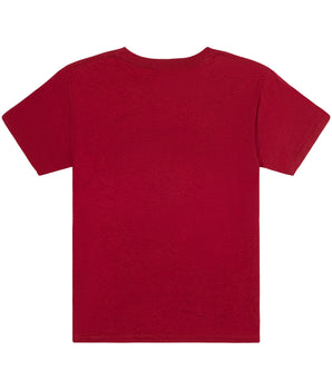 Harvard Youth Arc T-Shirt - The Harvard Shop