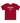 Harvard Youth Crest T-Shirt - The Harvard Shop