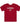 Harvard Youth Crest T-Shirt - The Harvard Shop