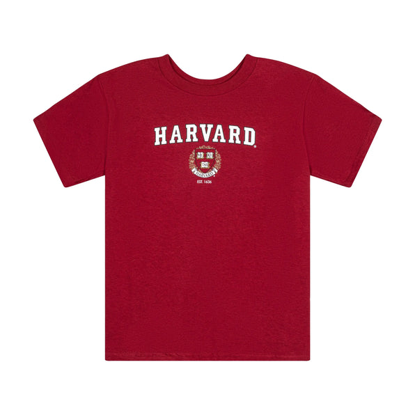 The Harvard Shop - Harvard's Official Student-Run Campus Store