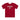 Harvard Youth Crest T-Shirt - The Harvard Shop