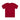 Harvard Youth Crest T-Shirt - The Harvard Shop