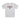 Harvard Youth Crest T-Shirt - The Harvard Shop