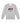 MIT Crew Sweatshirt - The Harvard Shop