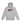 MIT Hooded Sweatshirt - The Harvard Shop