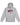 MIT Hooded Sweatshirt - The Harvard Shop