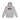 MIT Hooded Sweatshirt - The Harvard Shop