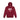 MIT Hooded Sweatshirt - The Harvard Shop