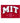 MIT Magnet - The Harvard Shop