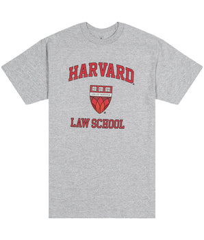 New Harvard Law School Shirt - The Harvard Shop
