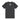 Nike Dri-Fit Short Sleeve Tee - The Harvard Shop