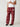 Plaid Pajama Pants - The Harvard Shop