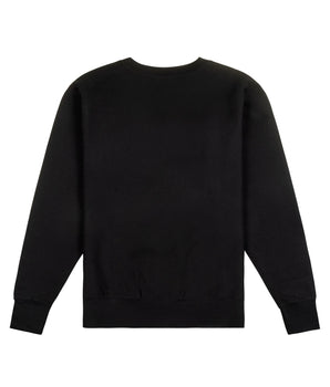 Pro-Weave Crewneck - The Harvard Shop