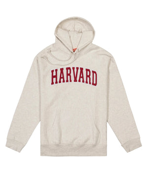 Pro-Weave Hood - The Harvard Shop