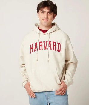Pro-Weave Hood - The Harvard Shop