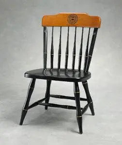 Side Chair - The Harvard Shop