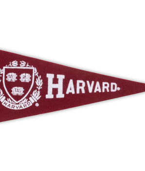 Pennants & Banners