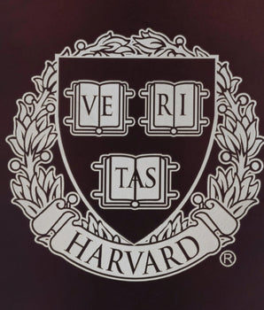 Stainless Steel Harvard Flask - The Harvard Shop