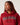 The Harvard Nike Hoodie - The Harvard Shop