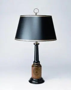 The Harvard Shop Heritage Lamp - The Harvard Shop