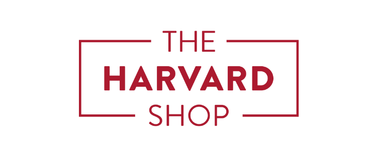 CS50 Rubber Duck - The Harvard Shop