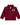 Harvard Baby/Toddler Fleece Jacket - The Harvard Shop