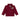 Harvard Baby/Toddler Fleece Jacket - The Harvard Shop