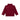 Harvard Baby/Toddler Fleece Jacket - The Harvard Shop